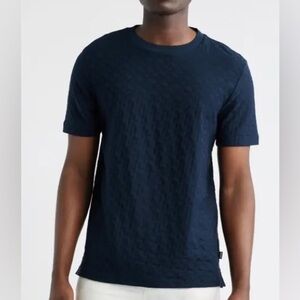 BOSS Hugo Boss Tshirt. Large.